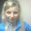 Ольга, 22, г.Усть-Лабинск Ольга, 22, г.Усть-Лабинск