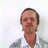 Владимир, 40, г.Турки Владимир, 40, г.Турки