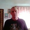Саша, 30, г.Боготол Саша, 30, г.Боготол