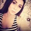 Маша, 17, г.Павлоград Маша, 17, г.Павлоград