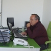 zet, 55, г.Шамхор zet, 55, г.Шамхор