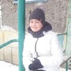 Татьяна Николаевна, 42, г.Калтан Татьяна Николаевна, 42, г.Калтан