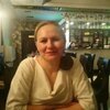 Вера, 40, г.Хабаровск Вера, 40, г.Хабаровск