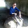 Сергий, 22, г.Вильнюс Сергий, 22, г.Вильнюс