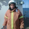 Максим, 48, г.Мурманск Максим, 48, г.Мурманск