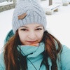 Айше, 28, г.Евпатория Айше, 28, г.Евпатория