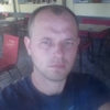 Vasuli, 29, г.Тернополь Vasuli, 29, г.Тернополь