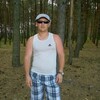 Михаил, 34, г.Komorniki Михаил, 34, г.Komorniki