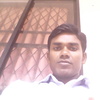chamara, 36, г.Коломбо chamara, 36, г.Коломбо