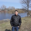 владимир, 32, г.Опочка владимир, 32, г.Опочка