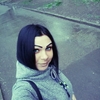 Карина, 30, г.Одесса Карина, 30, г.Одесса