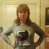 левченко ирина, 54, г.Кослан левченко ирина, 54, г.Кослан