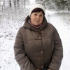 Лилия, 49, г.Кострома Лилия, 49, г.Кострома