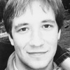 Виталий, 23, г.Окница Виталий, 23, г.Окница