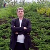 Владимир, 37, г.Макеевка Владимир, 37, г.Макеевка