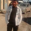 Artur, 28, г.Ереван Artur, 28, г.Ереван