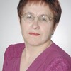 Валентина Дмитриева, 67, г.Данилов Валентина Дмитриева, 67, г.Данилов