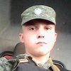 заур, 19, г.Новочеркасск заур, 19, г.Новочеркасск