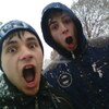 Артур, 20, г.Переяслав-Хмельницкий Артур, 20, г.Переяслав-Хмельницкий