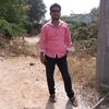 boby, 25, г.Мангалор boby, 25, г.Мангалор