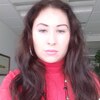 Твоя :***, 27, г.Шелехов Твоя :***, 27, г.Шелехов