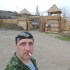 Александр, 36, г.Гигант Александр, 36, г.Гигант
