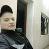 владислав, 24, г.Спас-Клепики владислав, 24, г.Спас-Клепики