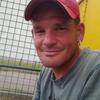 Jiri, 37, г.Пардубице Jiri, 37, г.Пардубице