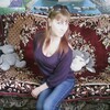 мария, 27, г.Смирных мария, 27, г.Смирных