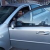 Мурад, 31, г.Ханты-Мансийск Мурад, 31, г.Ханты-Мансийск