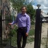 Олексій, 26, г.Збараж Олексій, 26, г.Збараж