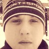 Николай, 25, г.Коломна Николай, 25, г.Коломна
