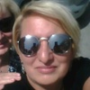 Ell, 47, г.Бат-Ям Ell, 47, г.Бат-Ям