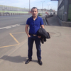 Мамикон, 36, г.Солнцево Мамикон, 36, г.Солнцево