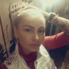 Elenka, 47, г.Краснодар Elenka, 47, г.Краснодар