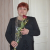 валентина, 48, г.Серафимович валентина, 48, г.Серафимович