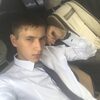 Владислав, 20, г.Белово Владислав, 20, г.Белово