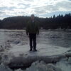 Сергей, 40, г.Вельск Сергей, 40, г.Вельск