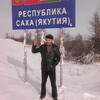 Олег, 44, г.Владивосток Олег, 44, г.Владивосток