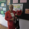 любовь, 57, г.Петропавловск любовь, 57, г.Петропавловск