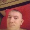 Макс, 29, г.Рубцовск Макс, 29, г.Рубцовск