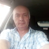 Vova, 47, г.Хабаровск Vova, 47, г.Хабаровск