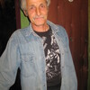 николай, 59, г.Кинешма николай, 59, г.Кинешма