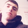 Миша, 19, г.Barcelona Миша, 19, г.Barcelona