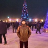 Роман, 32, г.Воркута Роман, 32, г.Воркута