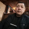 Танат Абылхасанов, 45, г.Павлодар Танат Абылхасанов, 45, г.Павлодар