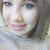 Ясмина, 30, г.Геленджик Ясмина, 30, г.Геленджик