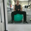 Hermann, 54, г.Zweibrücken Hermann, 54, г.Zweibrücken