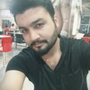 sunny, 26, г.Карачи sunny, 26, г.Карачи