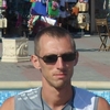 Иван, 36, г.Морозовск Иван, 36, г.Морозовск